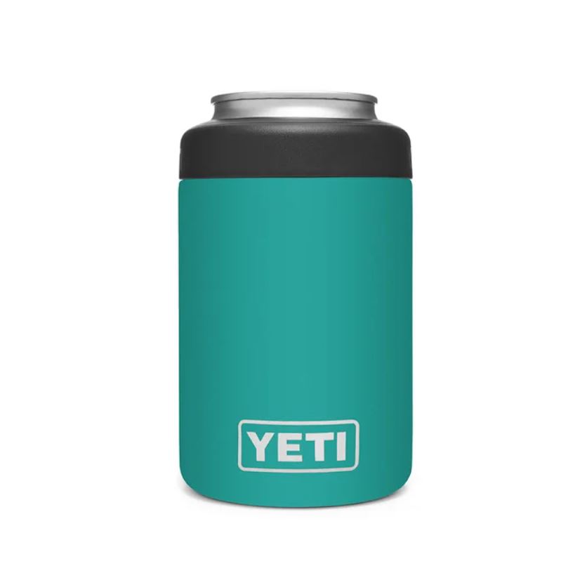 Yeti Rambler Colster 2.0